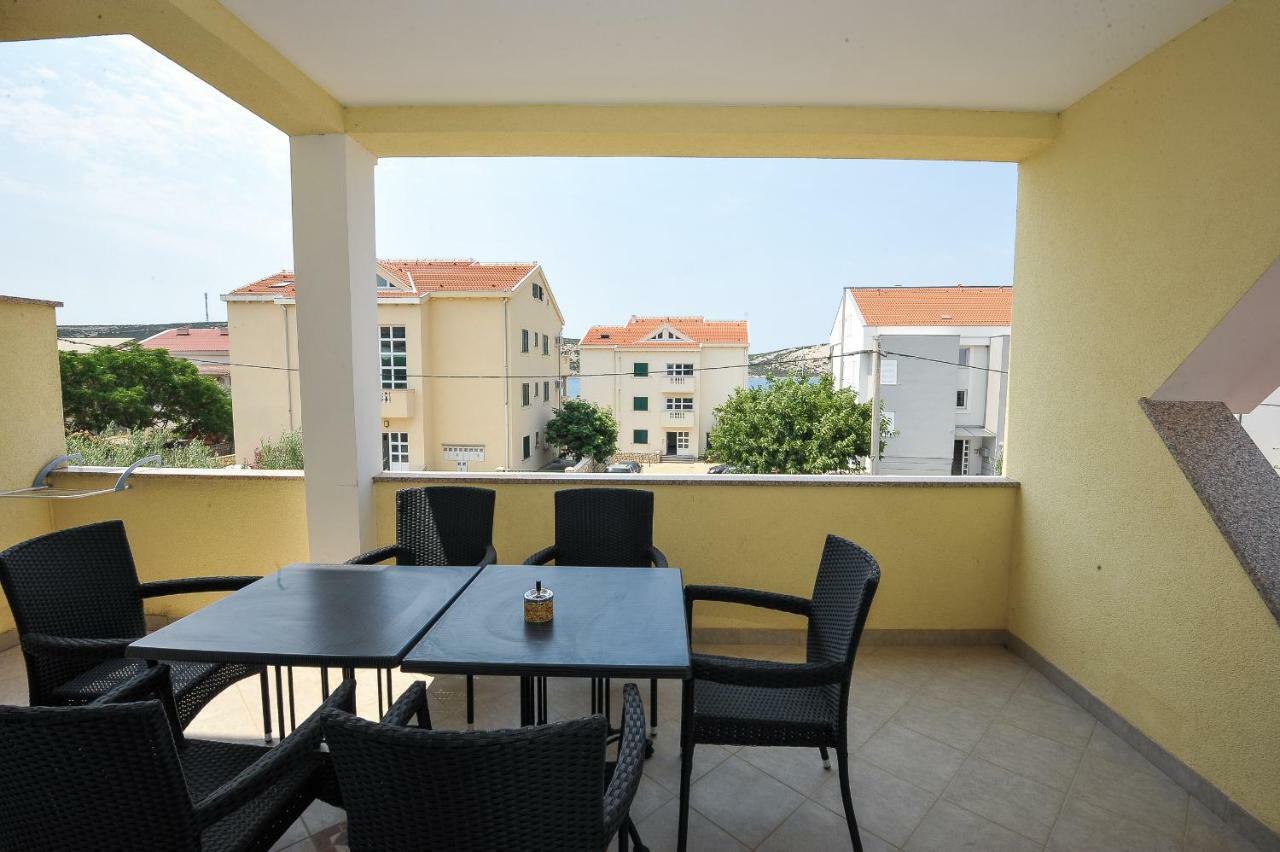 Vrtlici Zdenka Apartment